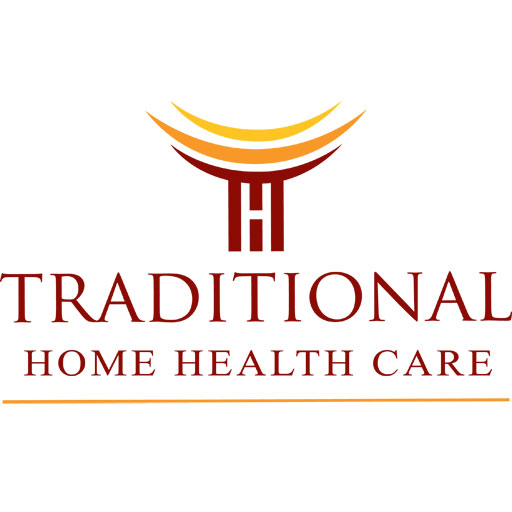 Traditional Home Health Care